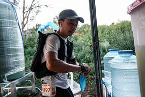 BIB: 
                            <button type="button" onclick="openModal(25433976)" class="btn btn-primary btn-sm float-right btn-popup" data-toggle="modal" data-target=".modal-high-quality">
                        <i class="fas fa-shopping-cart"></i> Add to Cart
                    </button>
                                            <button type="button" onclick="isThisMe(25433976, true)" class="btn btn-success btn-sm float-right btn-popup btn-isme hidden" data-toggle="tooltip" data-placement="bottom" title="นี่คือรูปของคุณใช่ไหม คลิกที่นี่เพื่อเอาเข้าอัลบั้ม">
                        <i class="fas fa-plus"></i> Add to album
                    </button>
                    <button type="button" onclick="isThisMe(25433976, false)" class="btn btn-warning btn-sm float-right btn-popup btn-isnotme hidden">
                        <i class="fas fa-ban"></i> Remove from album
                    </button>